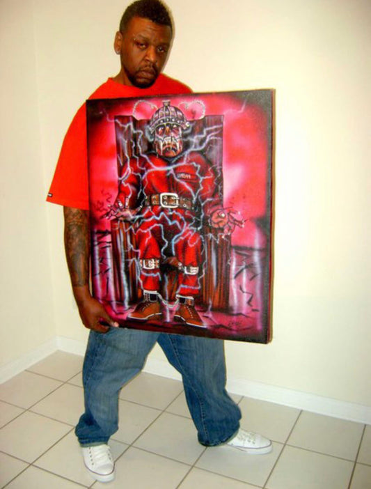 Death Row Records Greatest Hits